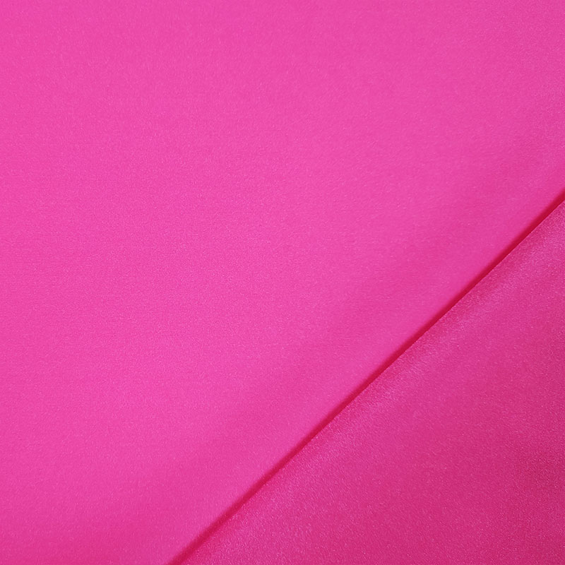 Lycra Fuxia Fluo