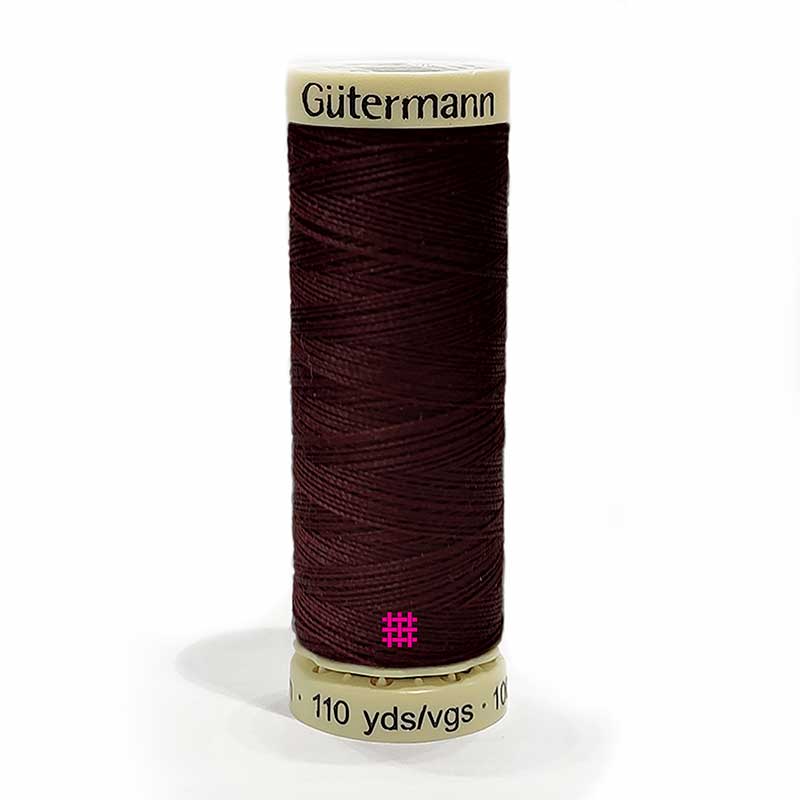cucitutto-gutermann cucitutto-gutermann