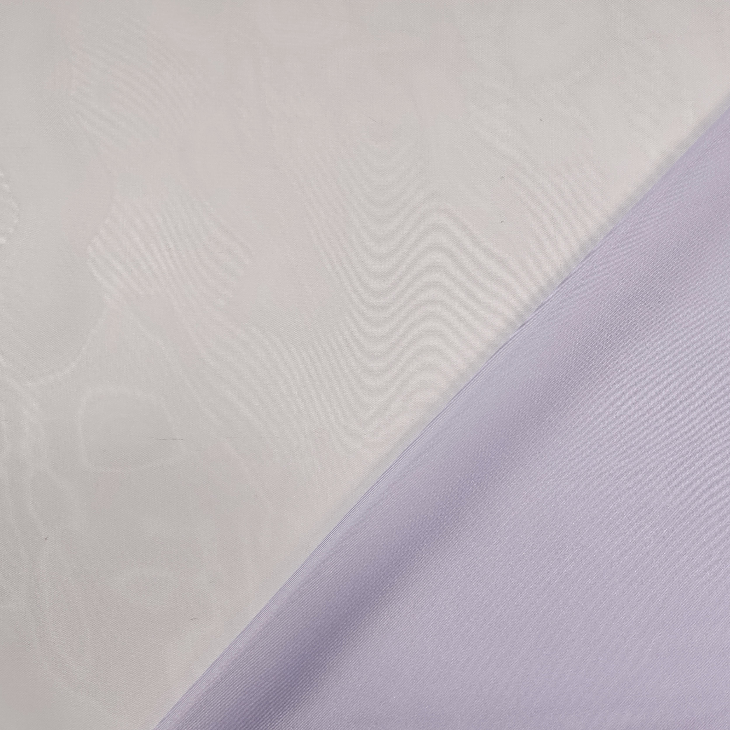 Tessuto Chiffon Image