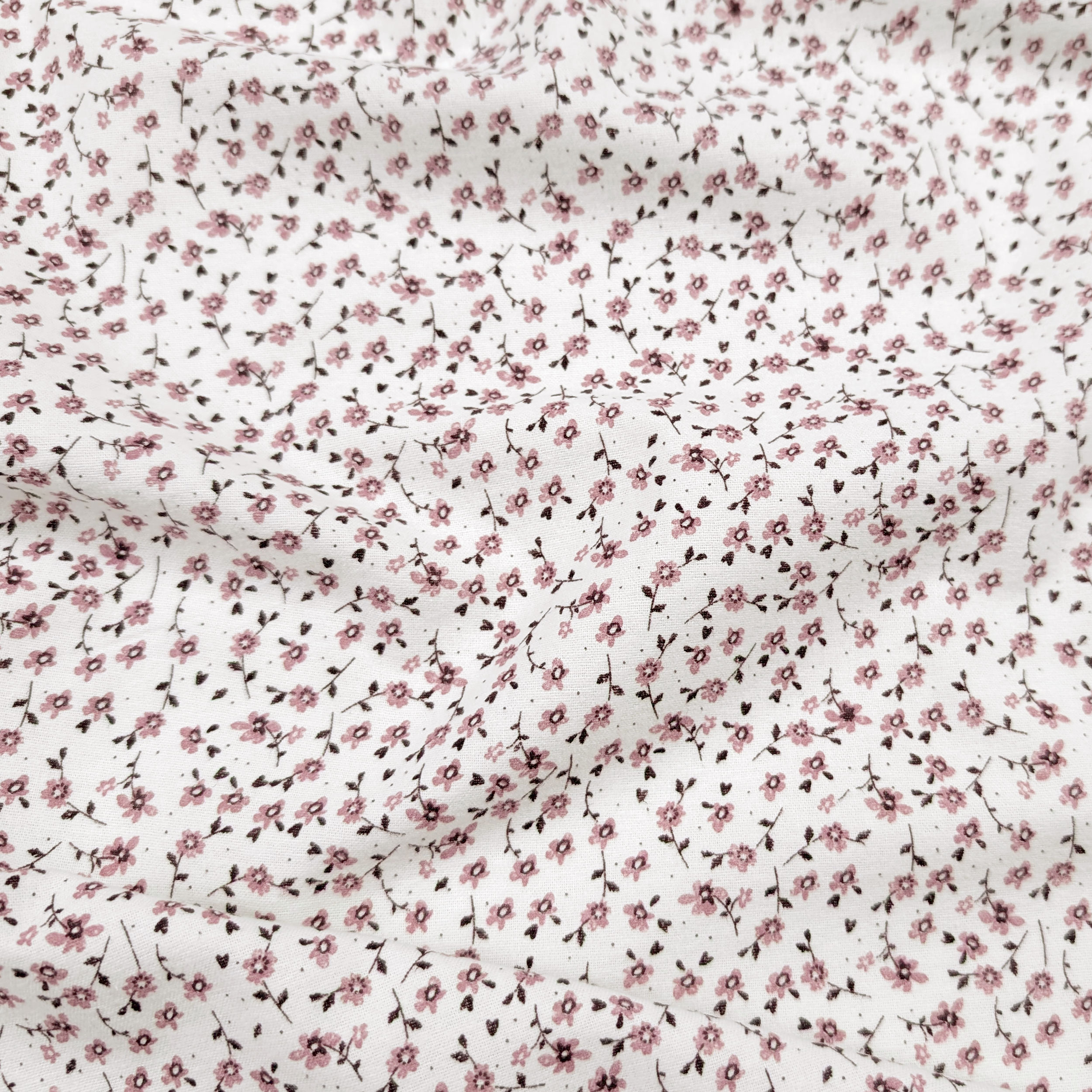 SwaddleDesigns Ultimate Swaddle, X-Large Receiving Blanket, Made In USA Premium Cotton Flannel Gray Fox On Seacrystal Mom S Choice Award Winner