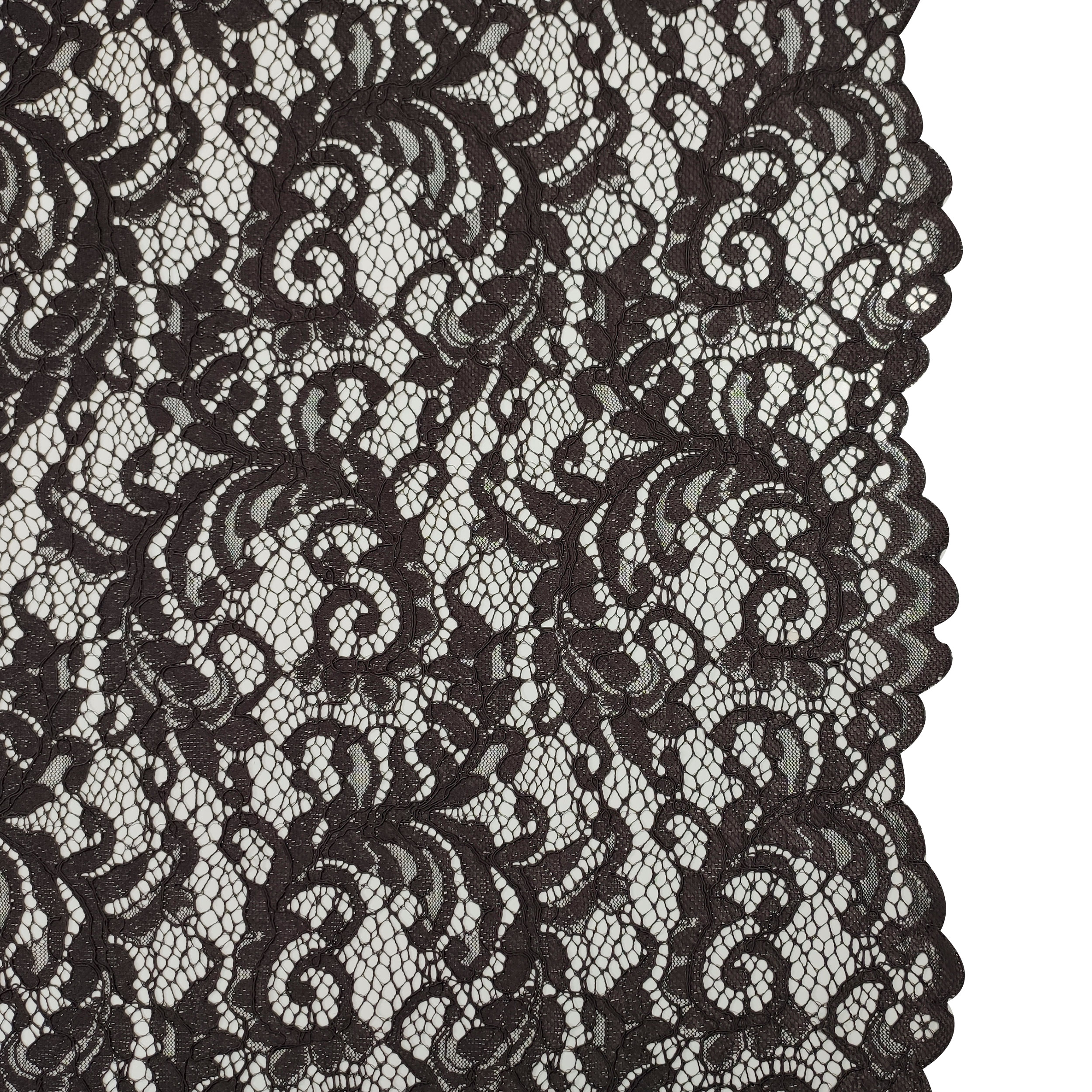 pizzo-smerlato-marrone
