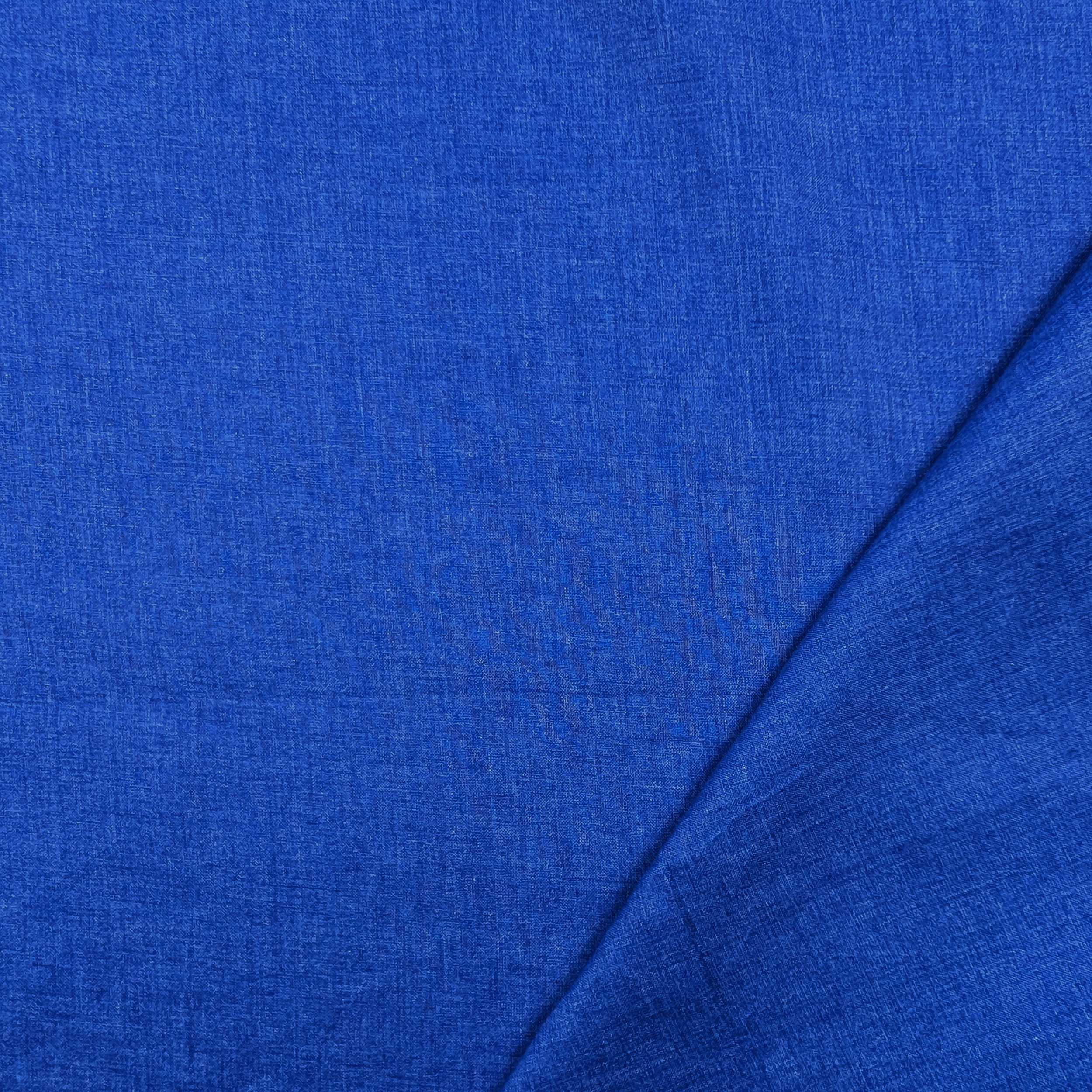 Lino Moda Jeans Bluette Image