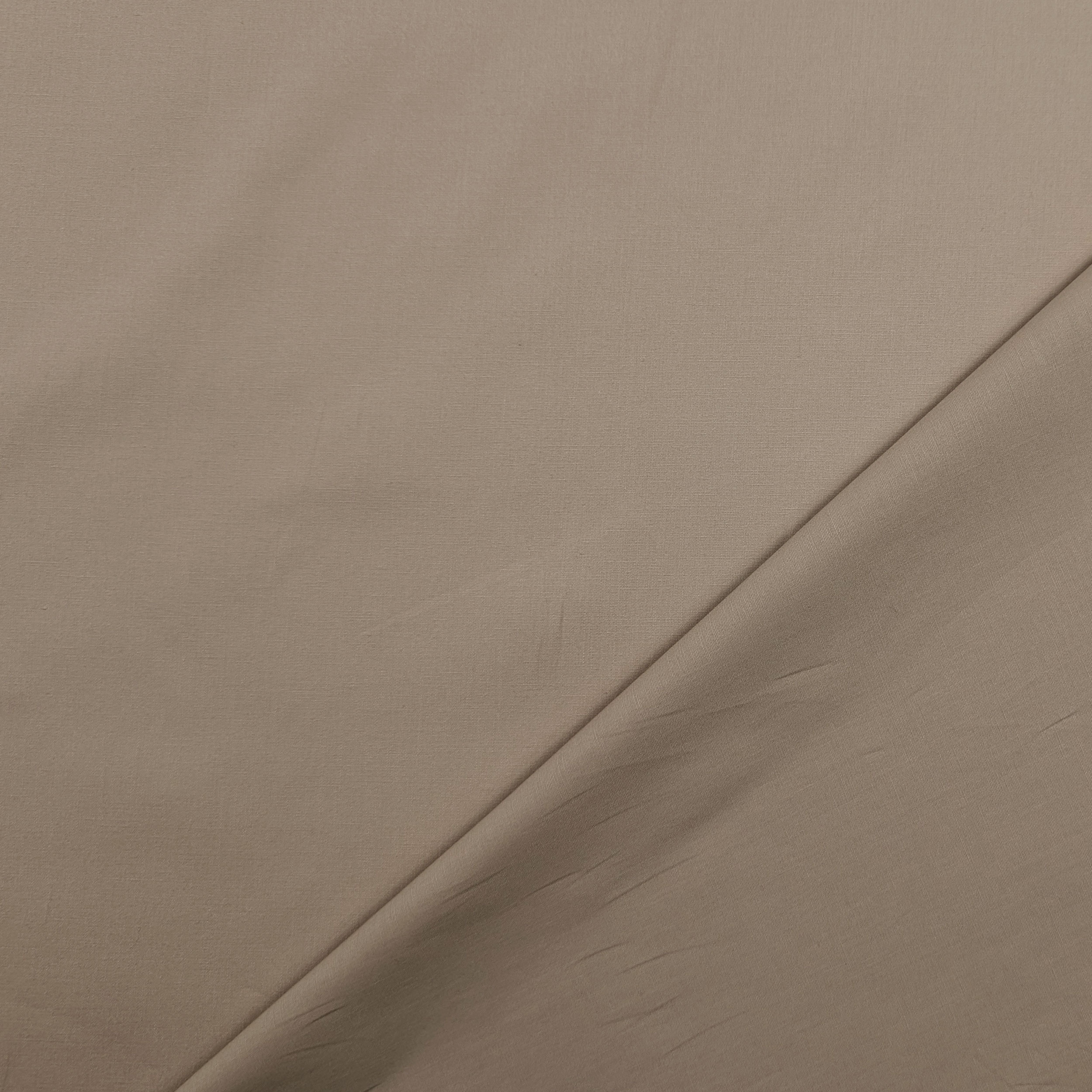 Cotone Camiceria Elasticizzato Image
