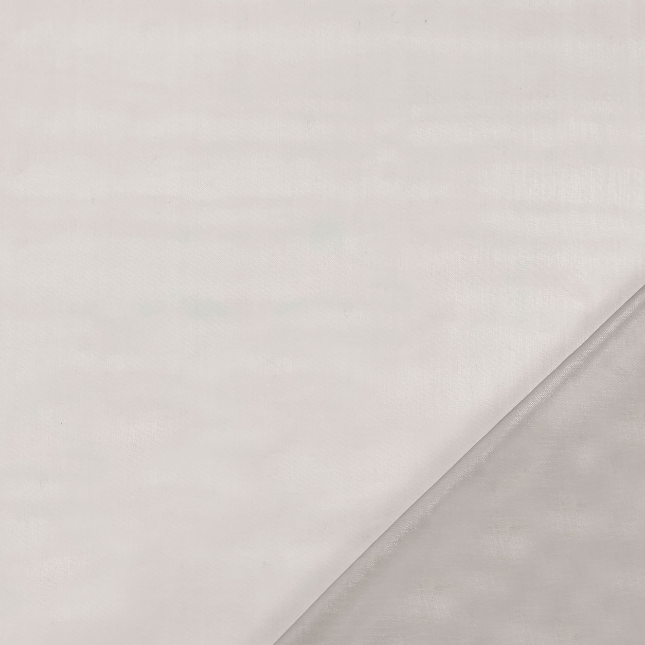 Tessuto Organza H 140 cm Image