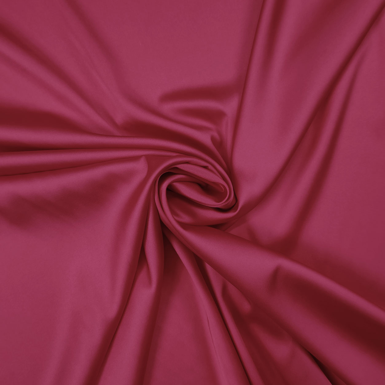 rasetto-effetto-seta-fuxia-scuro