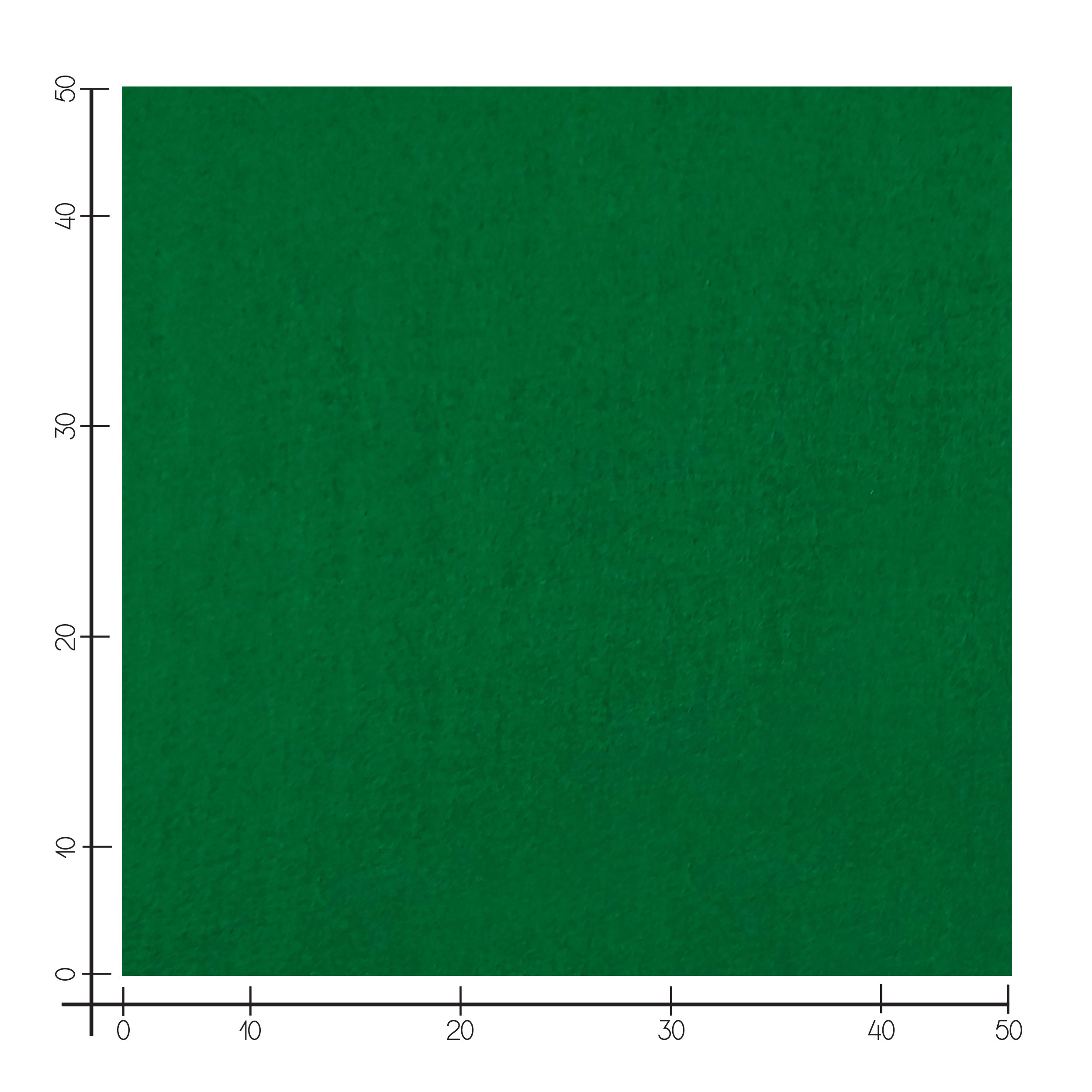Feltro 50x50 cm Image