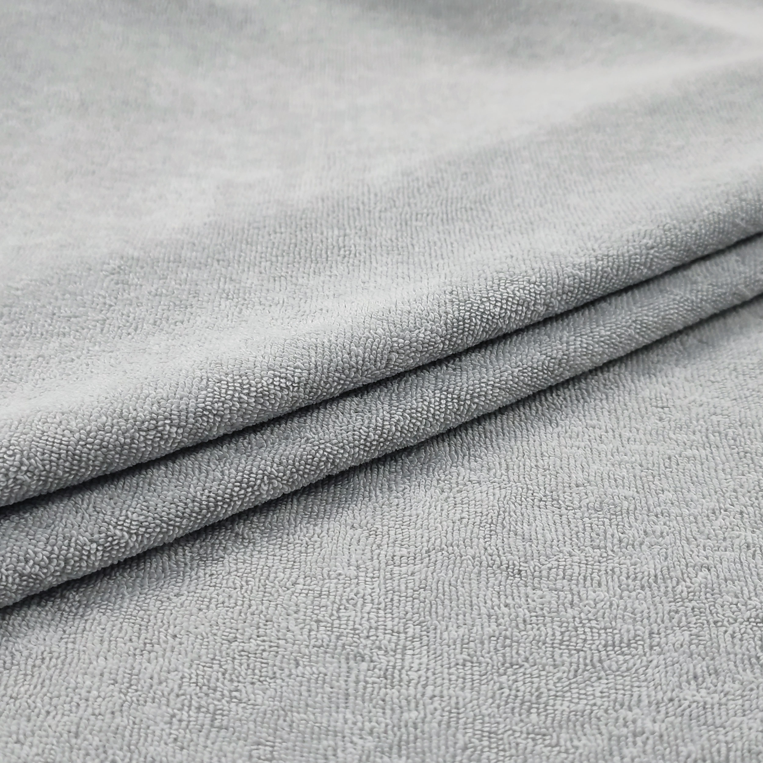 Grigio - 061