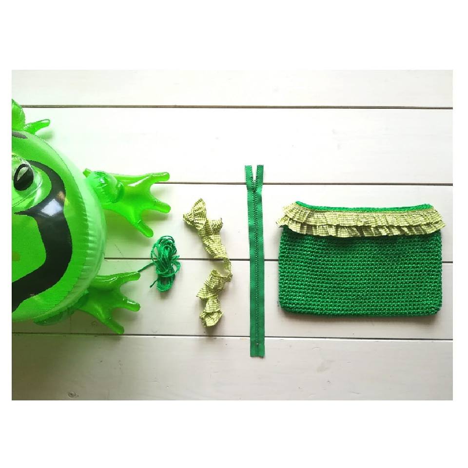 shop-online-panini-tessuti-merceria-progetti-handmade