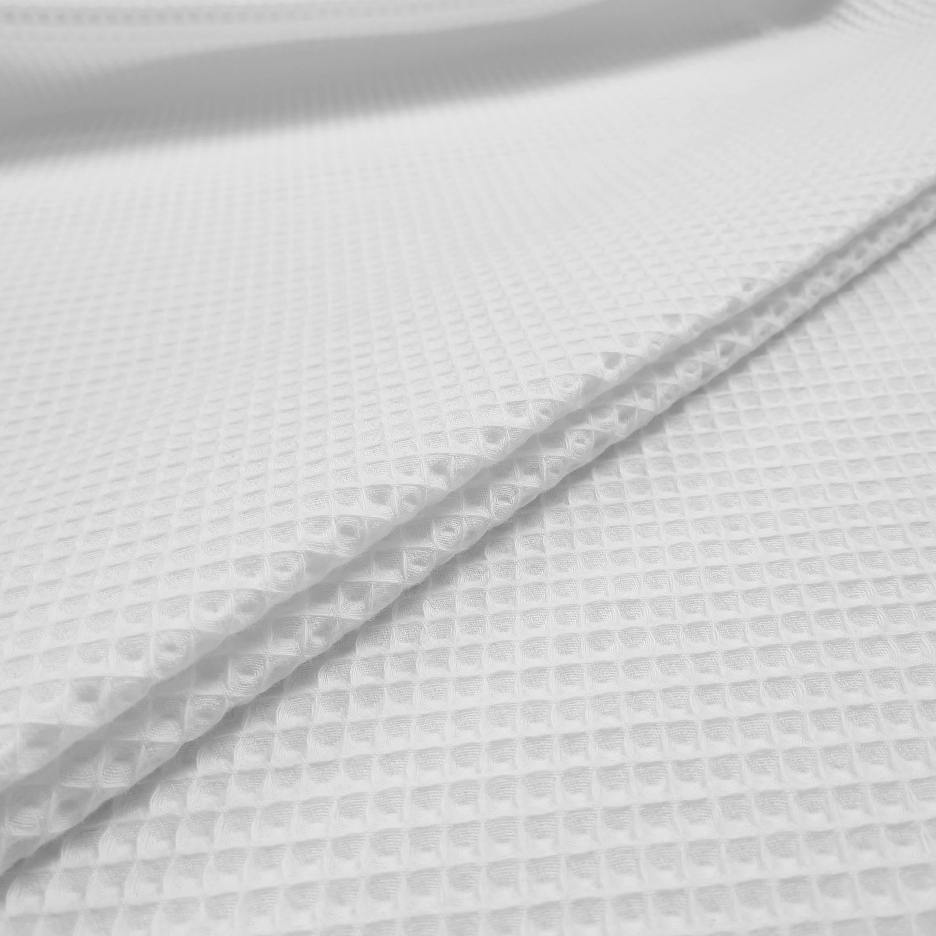 Bianco Ottico - 100
