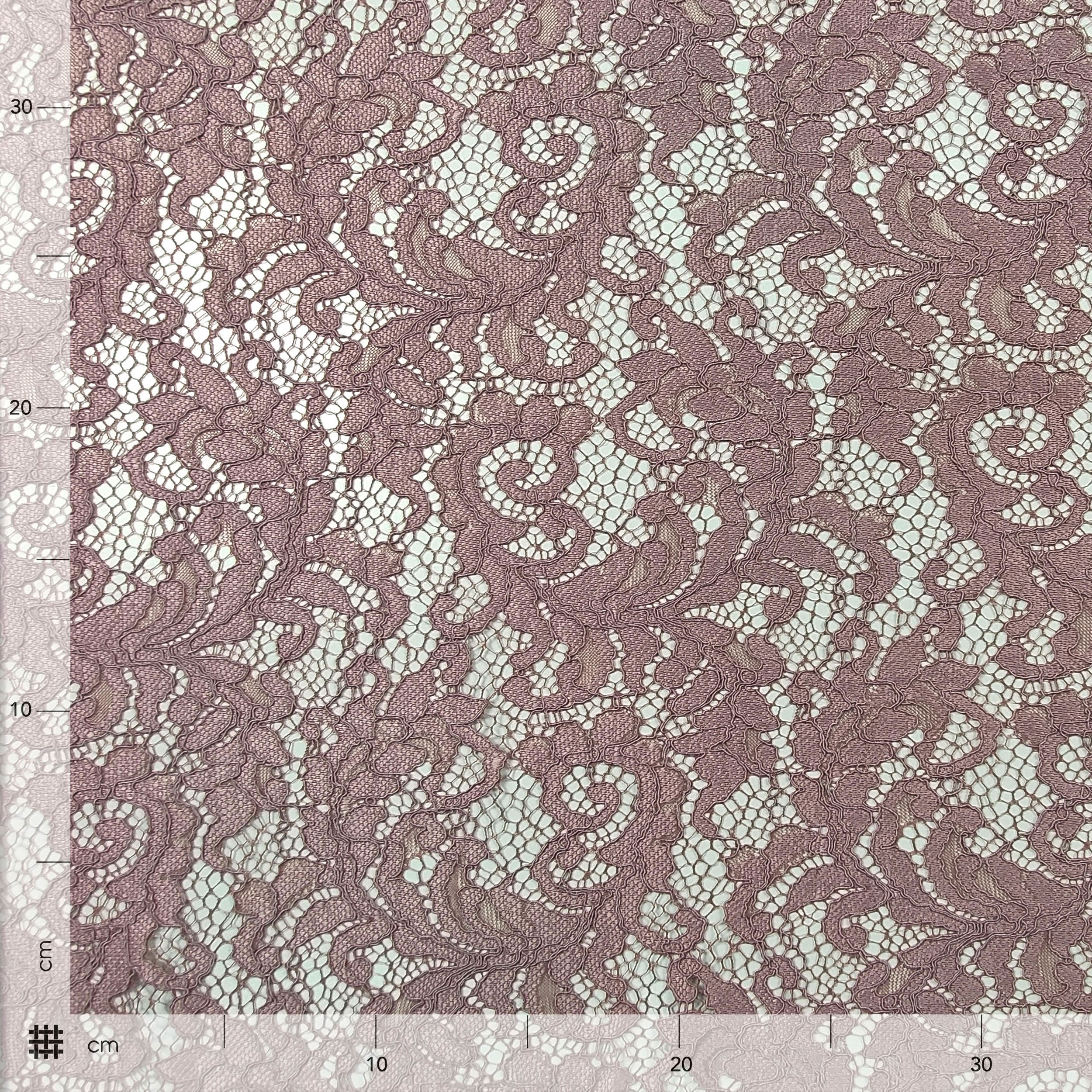 Pizzo Micky Image