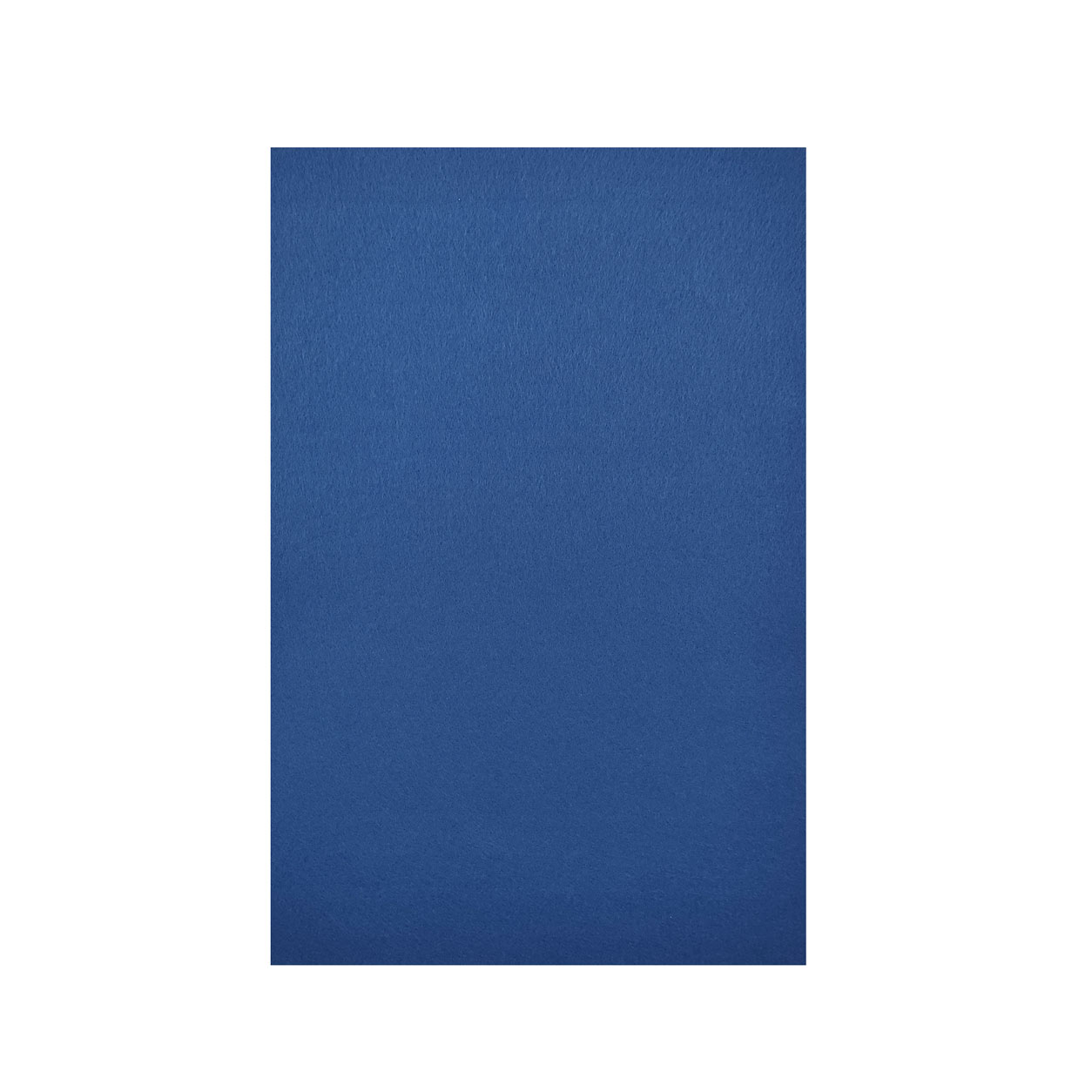 foglio-pannolenci-blu-cina