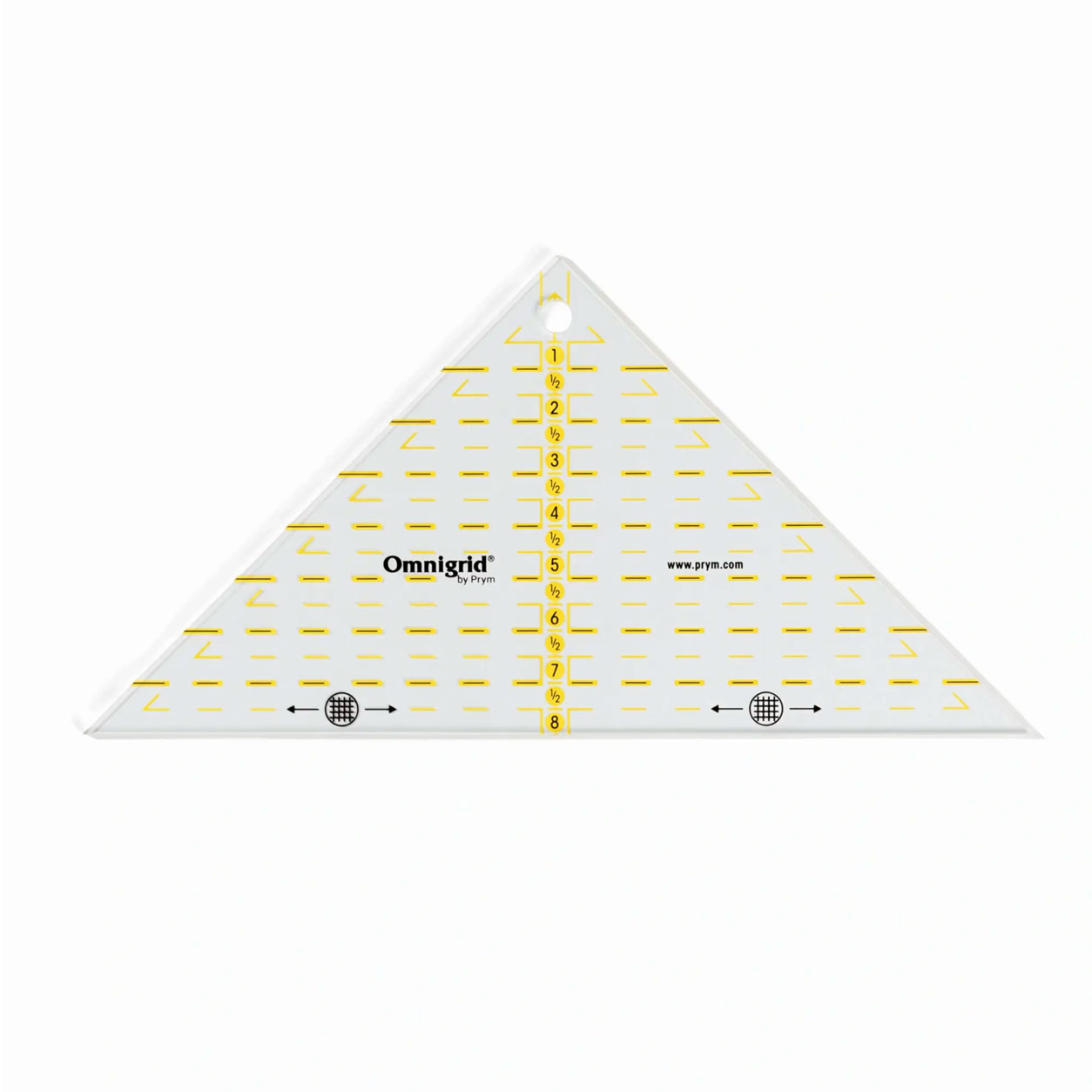 righello-a-triangolo-23-x-11,5-cm