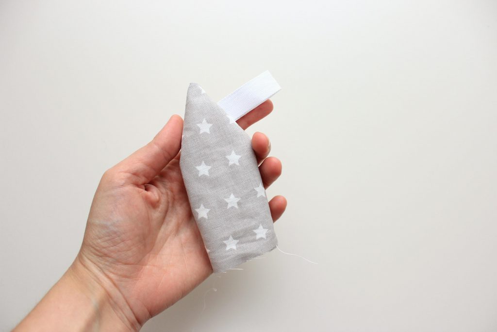 portachiavi-casa-handmade