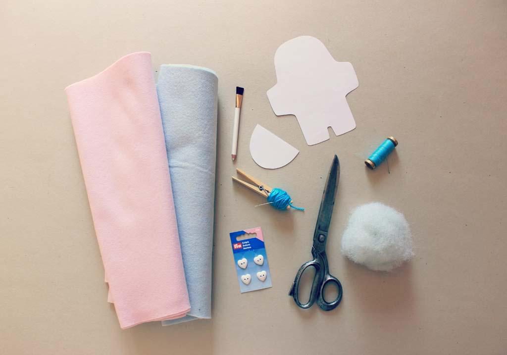 tutorial-peluche-per-la-nanna