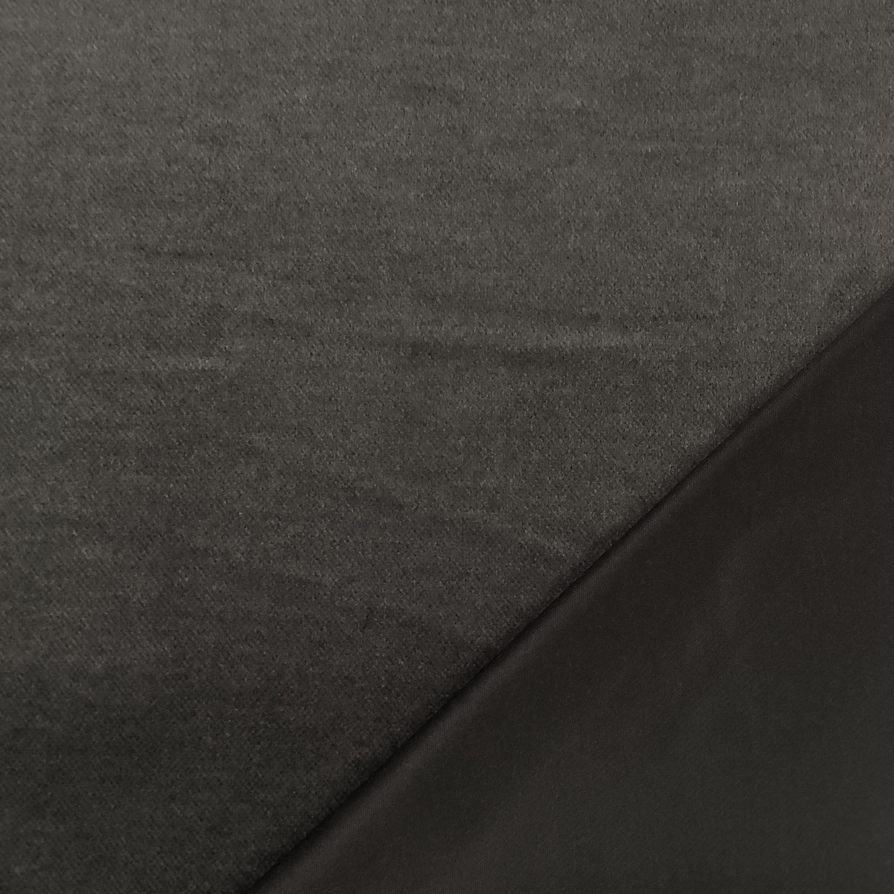 cappotto-leggermente-elastico-antracite