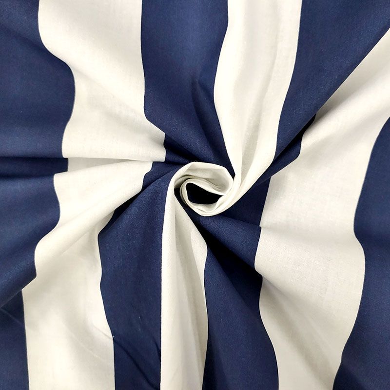 cotone-righe-alte-colori-blu-panini