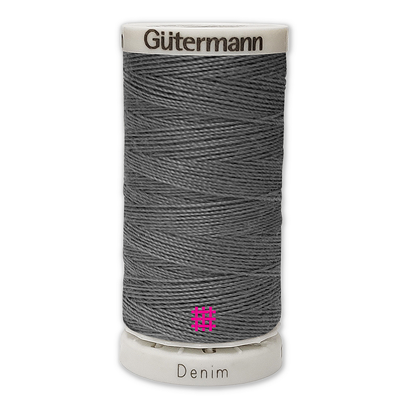 filo-gutermann-cucitutto-grigio