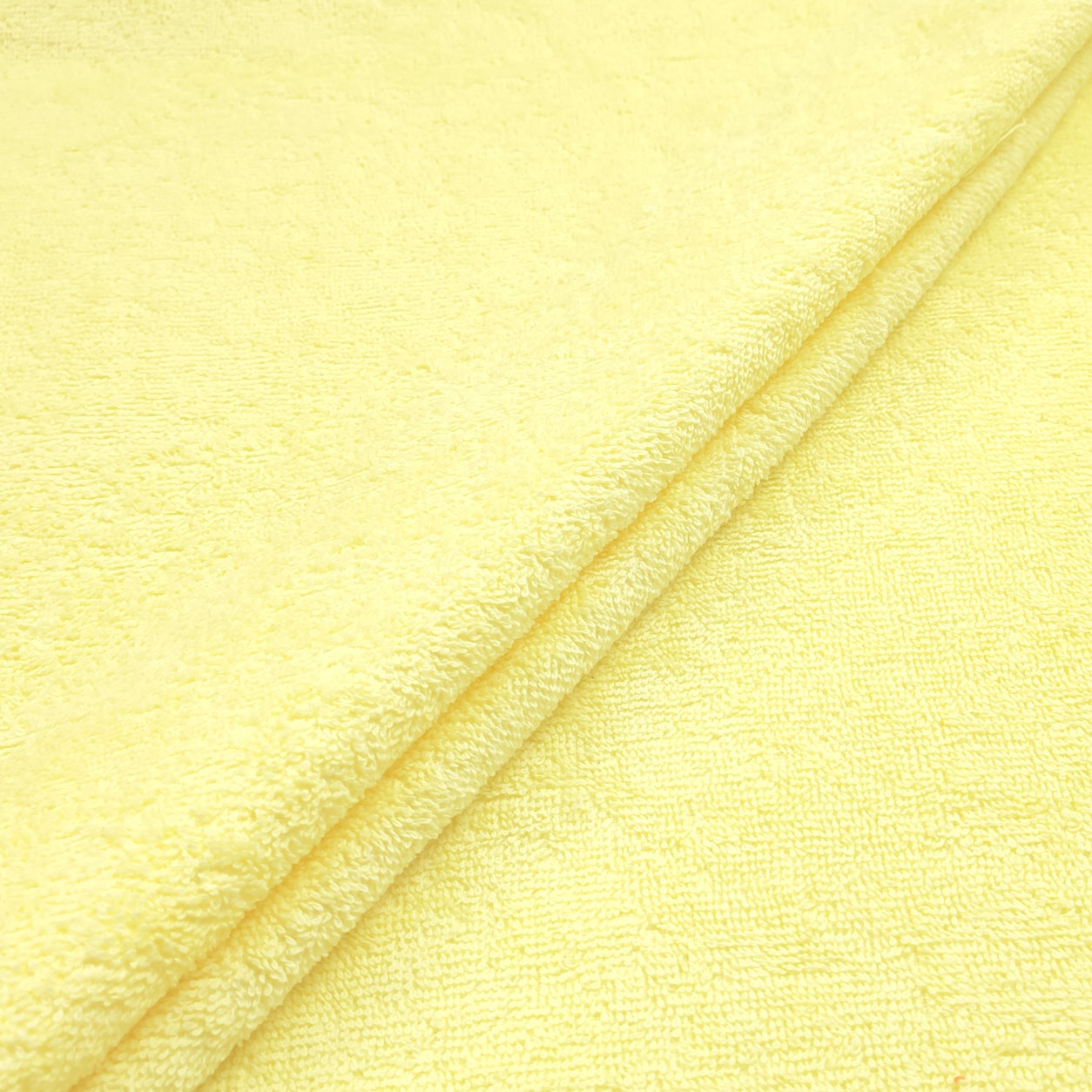 spugna-per-asciugamani-giallino