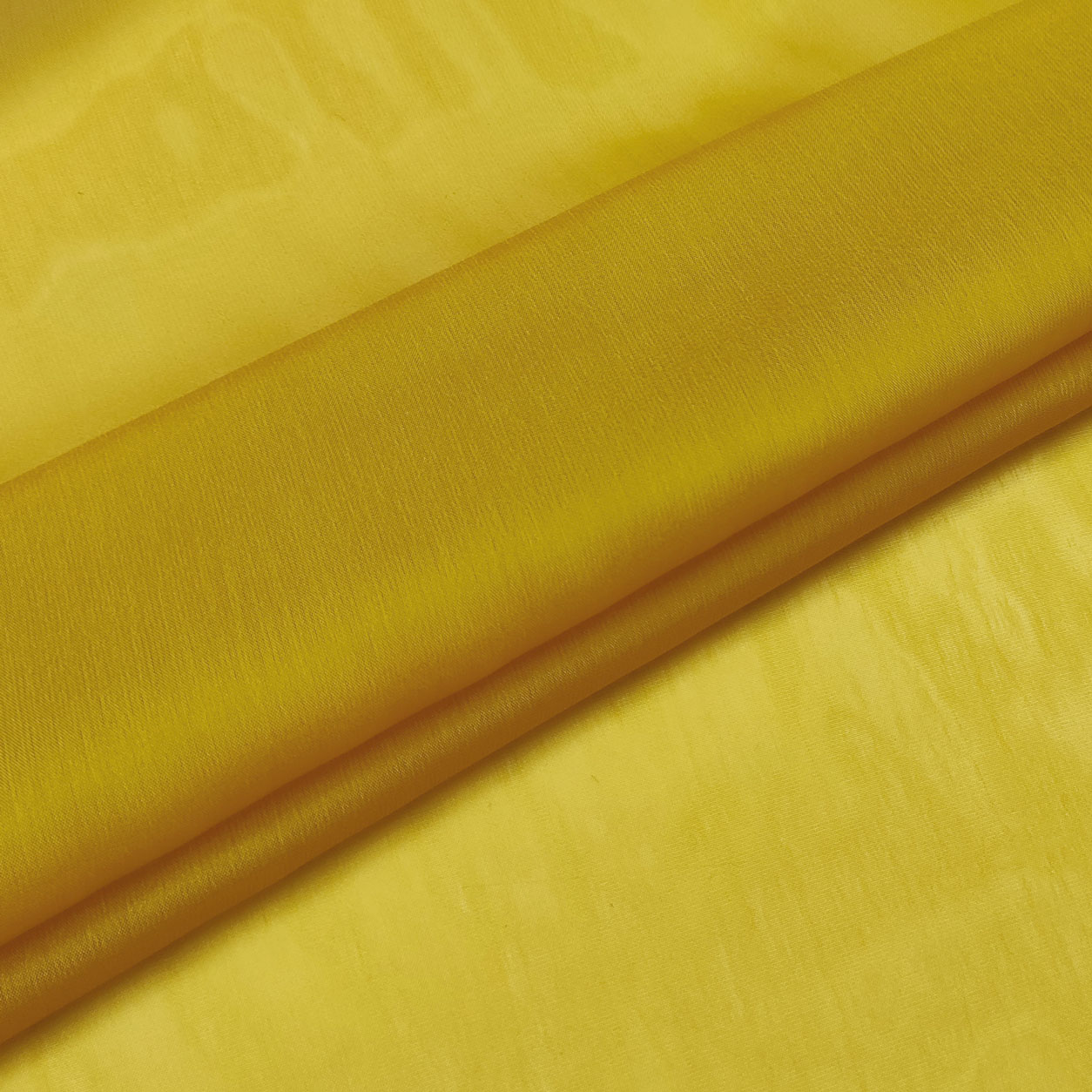 stoffa-voile-canginate-giallo