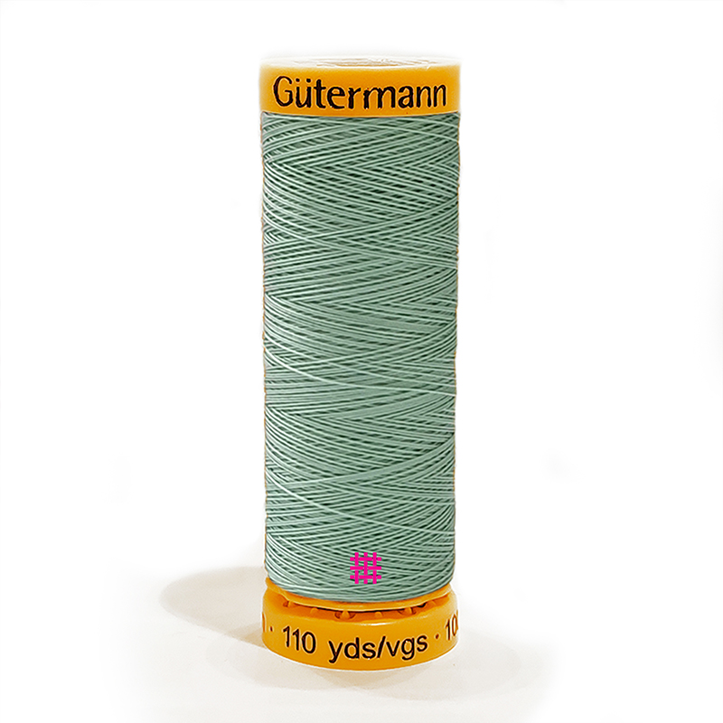 gutermann-cotone-100m gutermann-cotone-100m