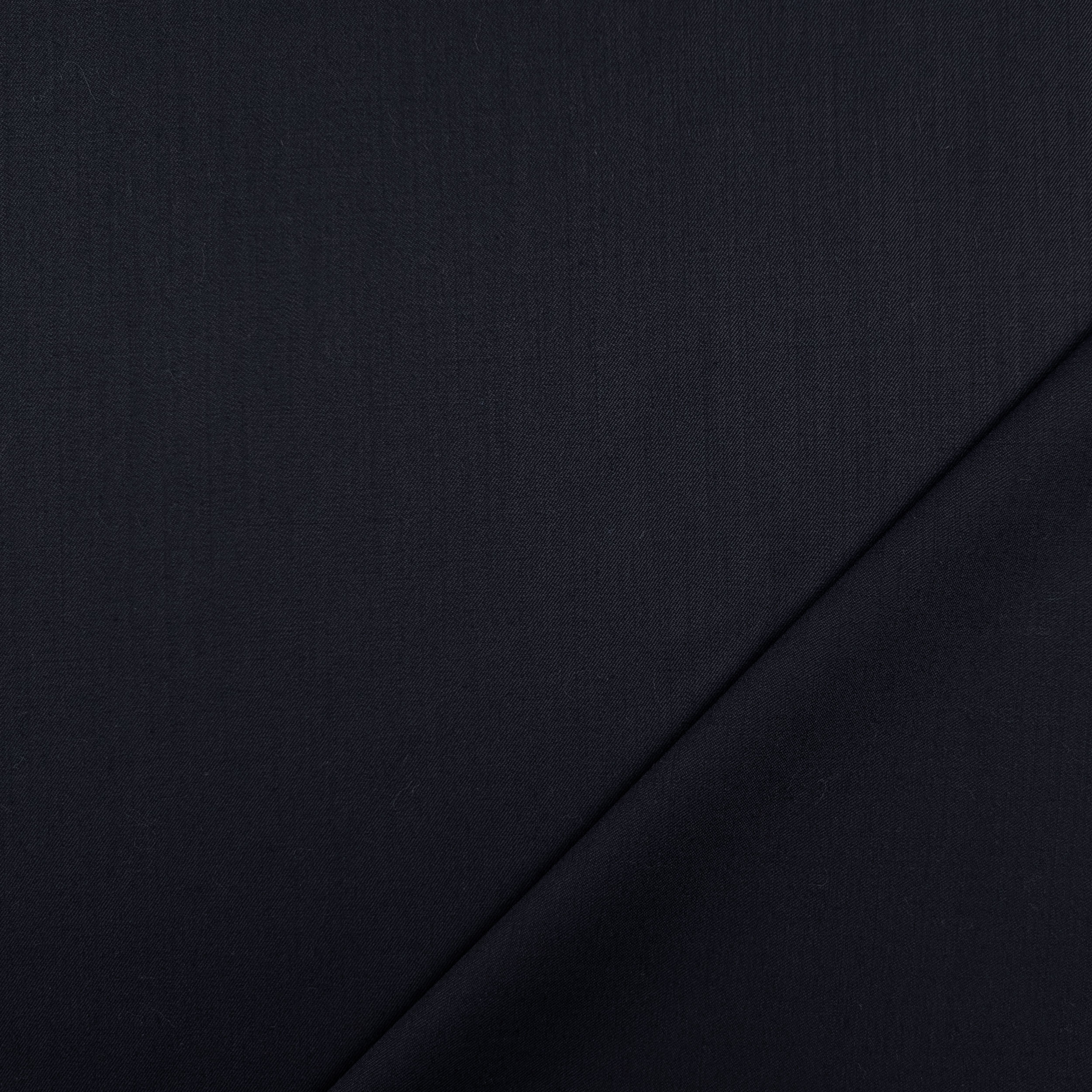 Raso Pura Lana Blu Image