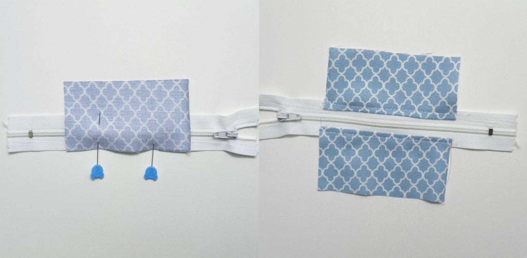 porta-sacchetti-cane-idee-panini-tessuti