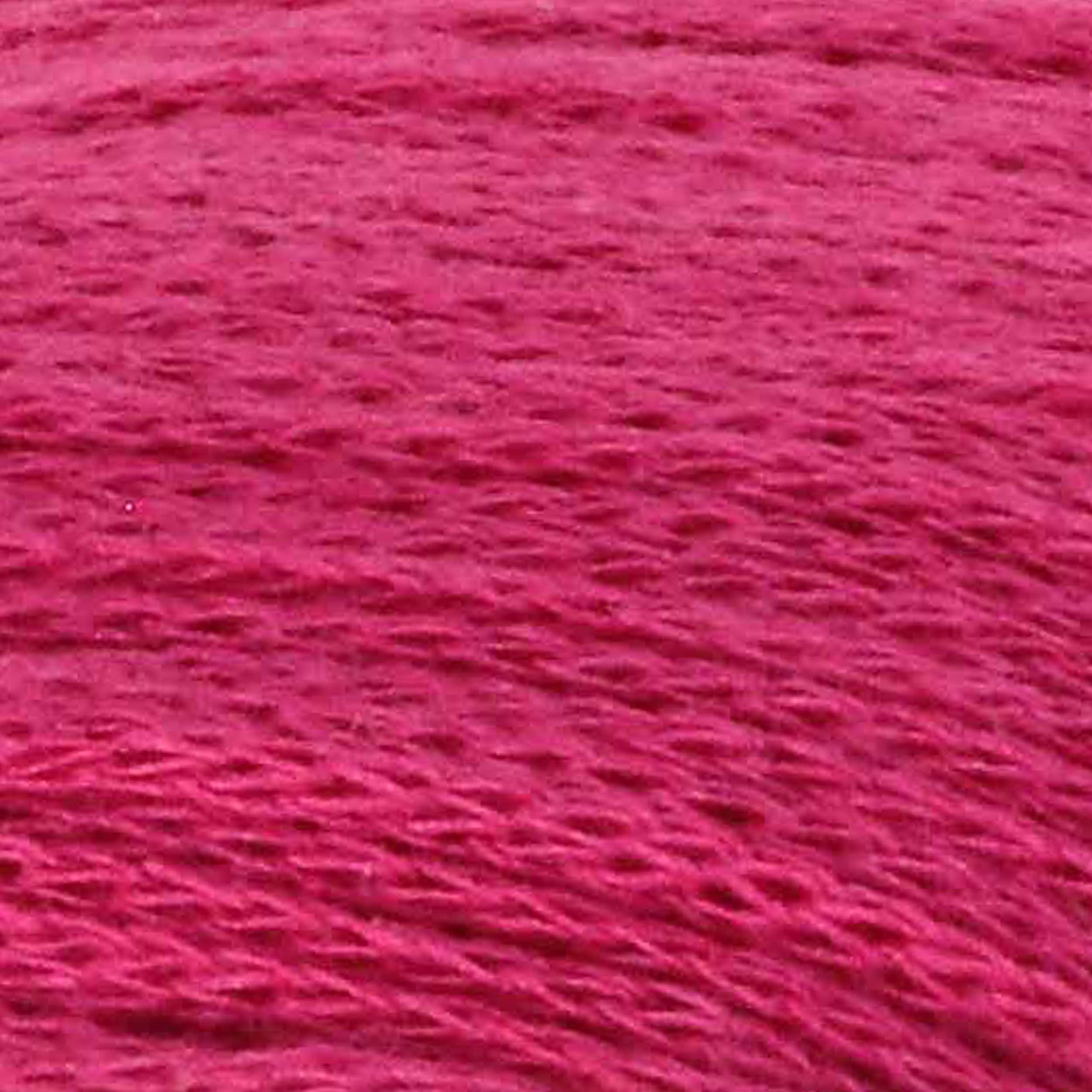 Fuxia - 155