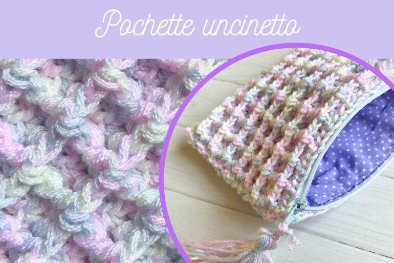 tutorial-pochette-estiva-uncinetto-770x513