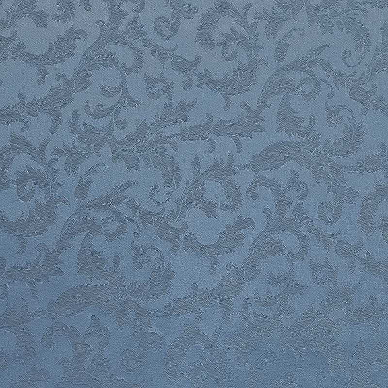 Tessuto Damascato Classico H 330 cm Image