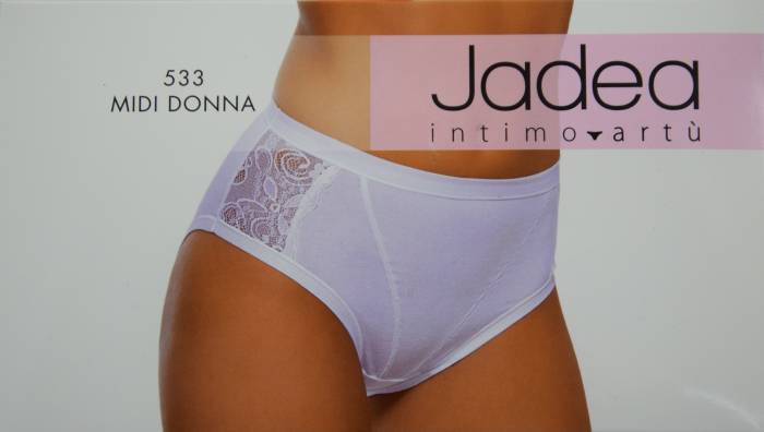 slip jadea vita 533 1