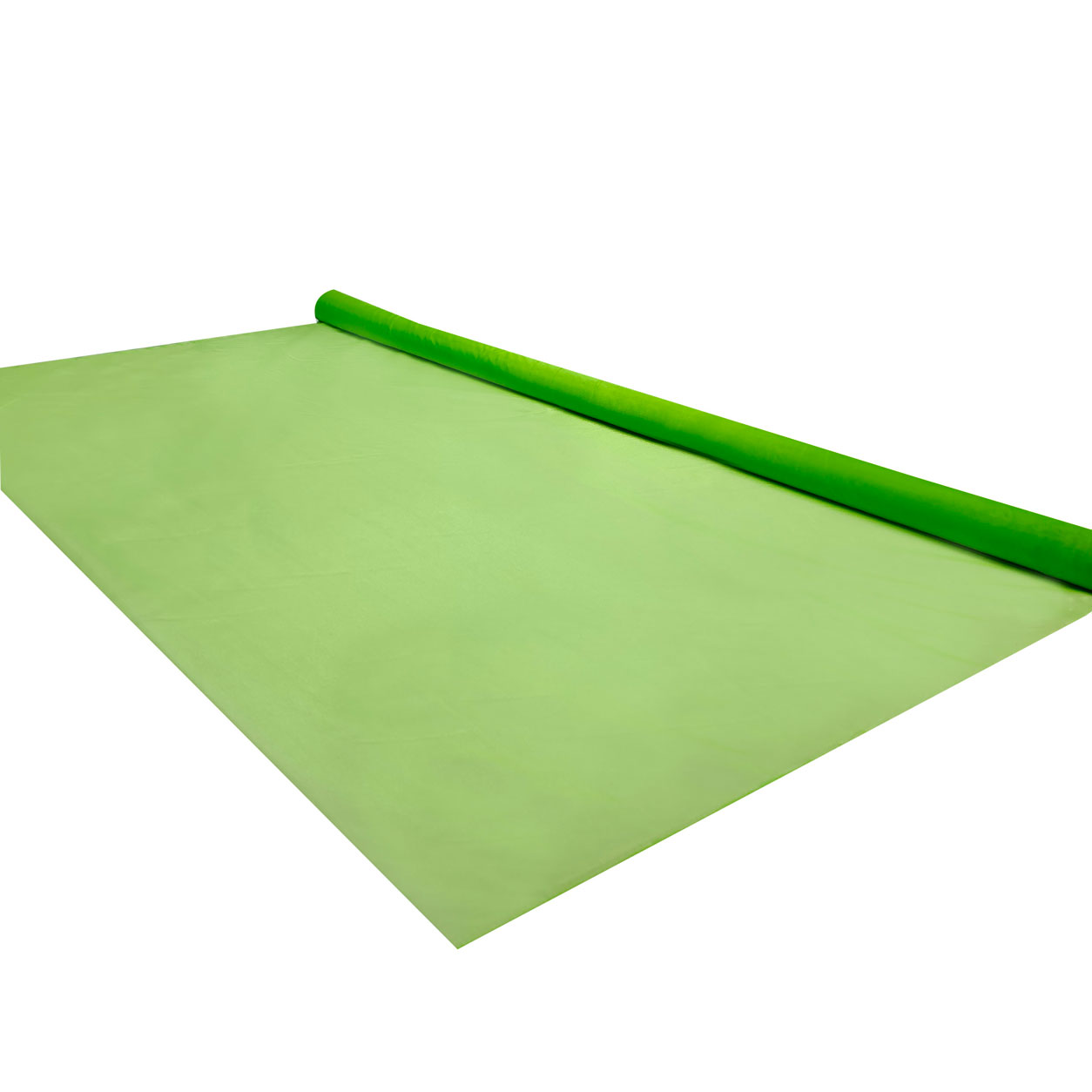 Tessuto Organza H 140 cm Image