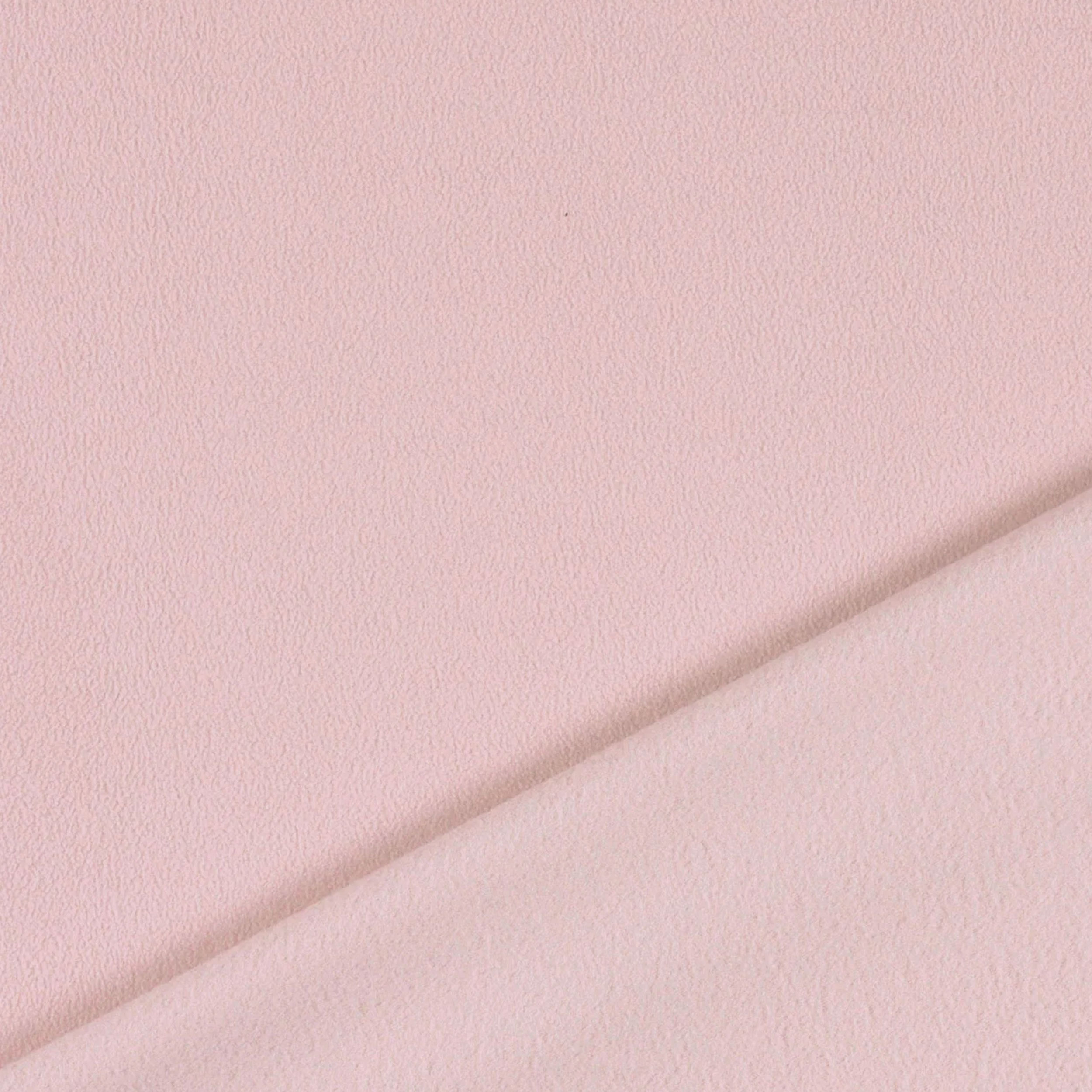 Micro Pile Rosa Baby Image