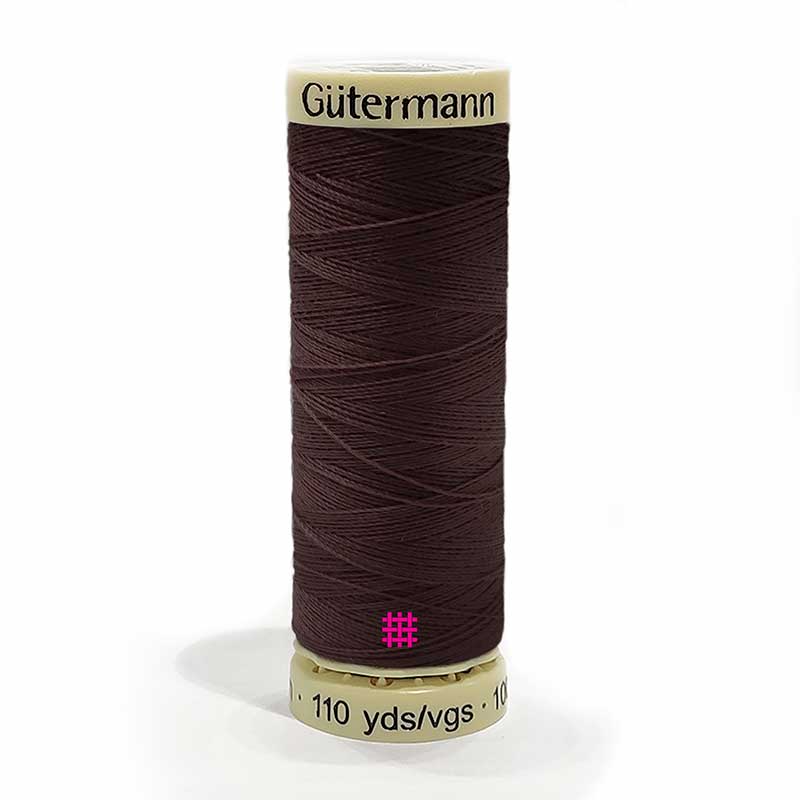 cucitutto-gutermann