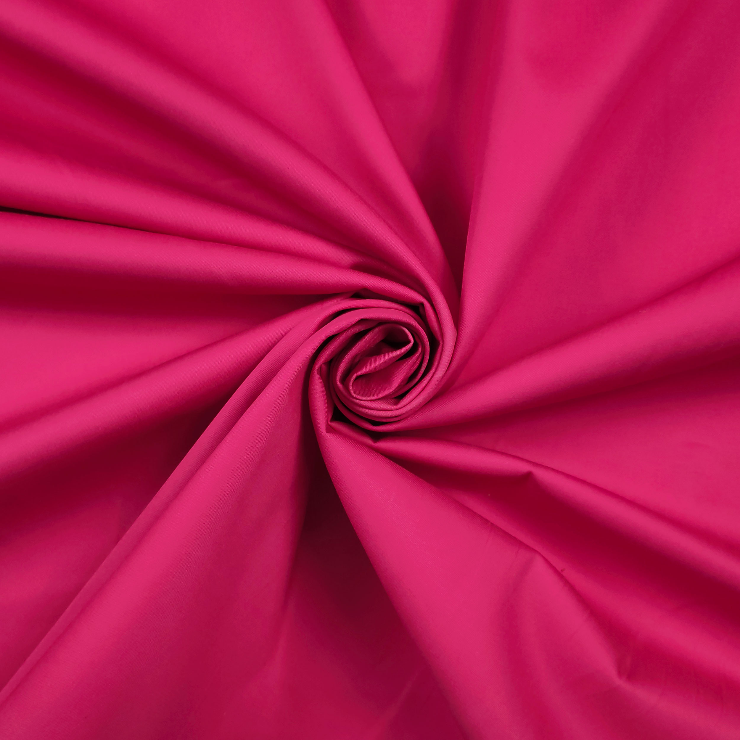 Gabardine di Cotone Lux Image