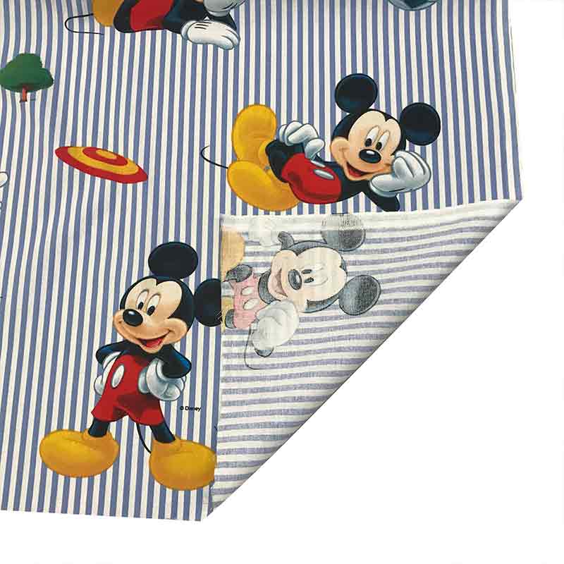 Tessuto-Cotone-Disney-Topolino-Sport_Piega_(1)