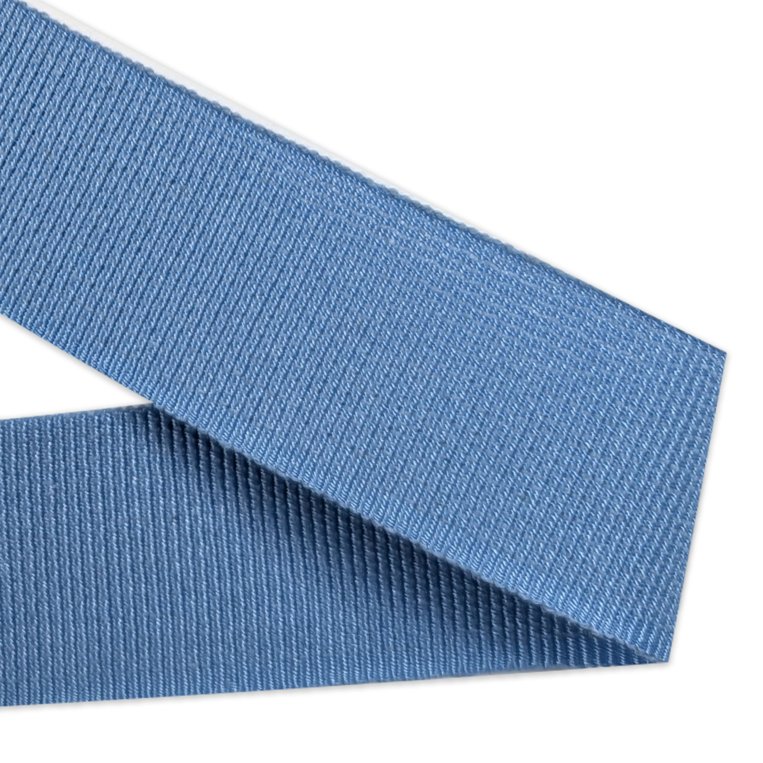 Azzurro - 104