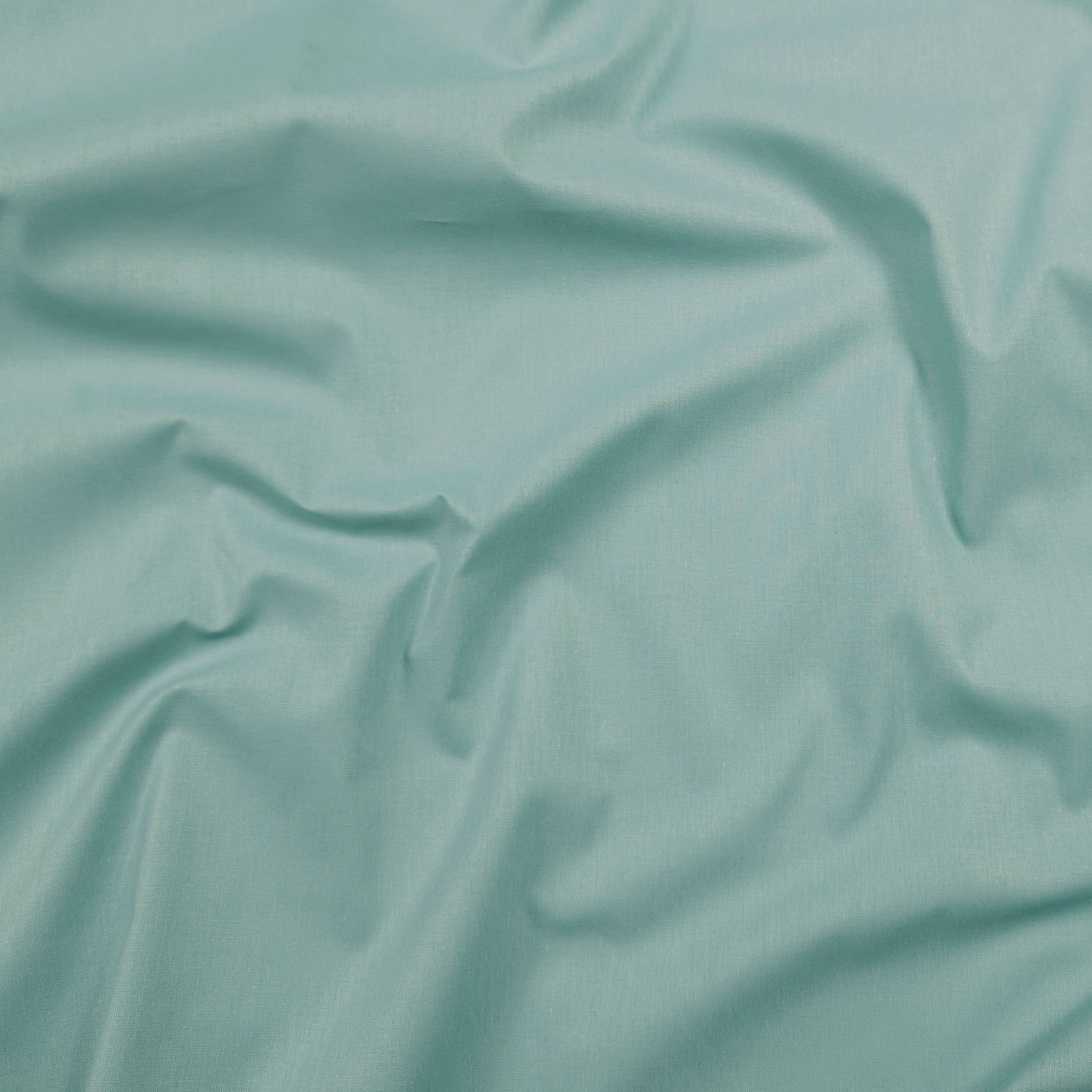 Verde Minerale - 576 C