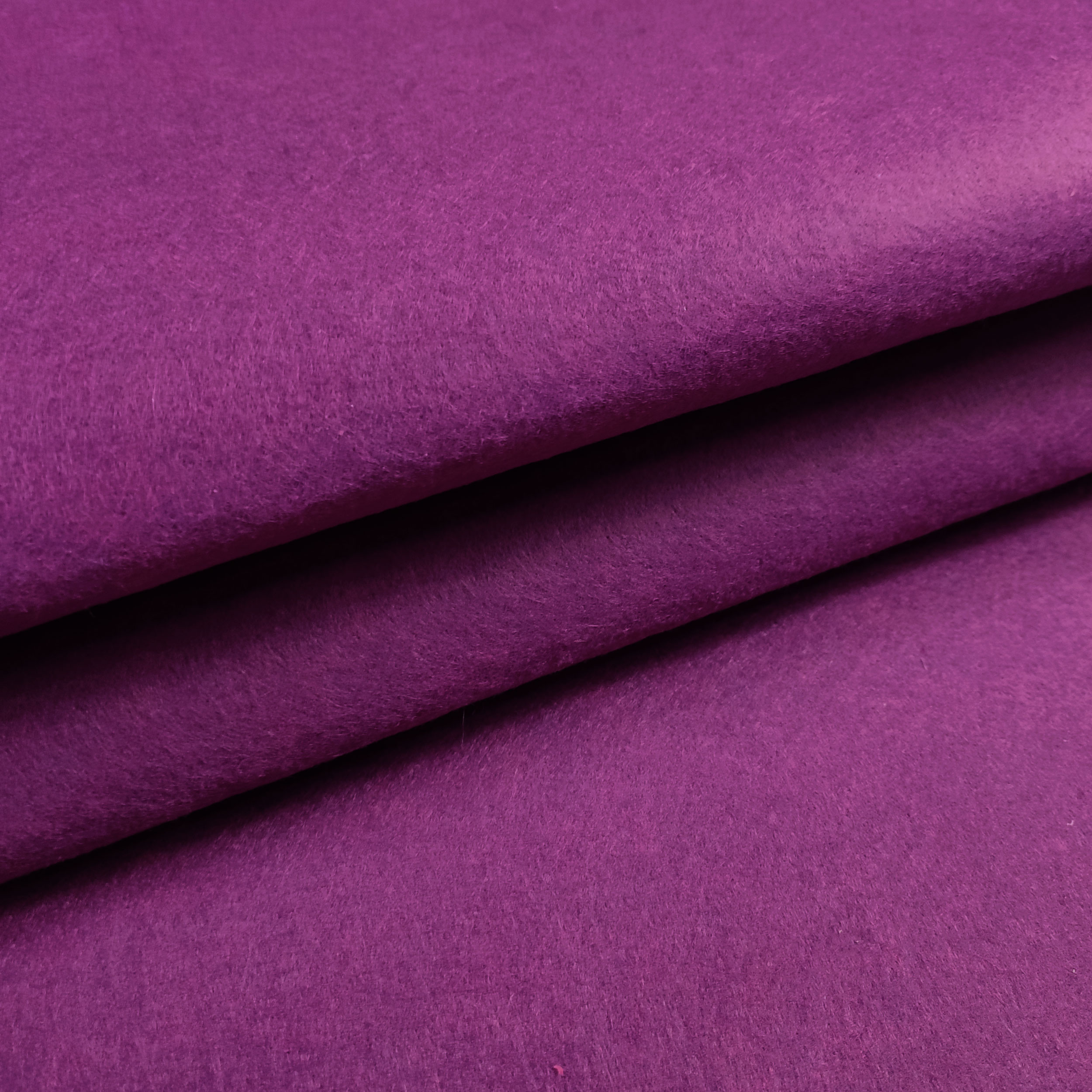 Peonia - H339