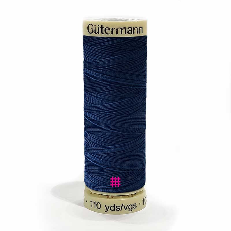 cucitutto-gutermann cucitutto-gutermann