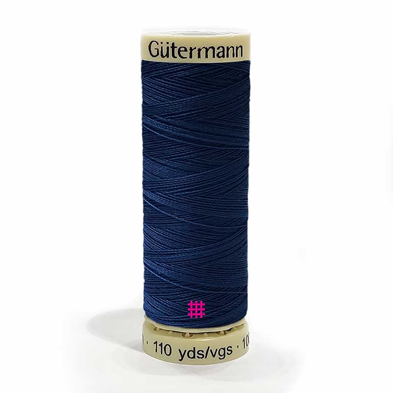 cucitutto-gutermann