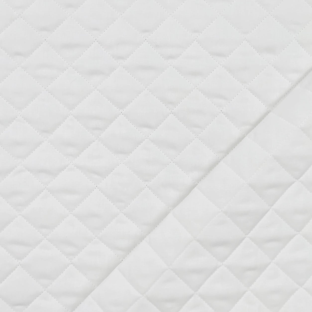 trapuntato-bianco-di-cotone