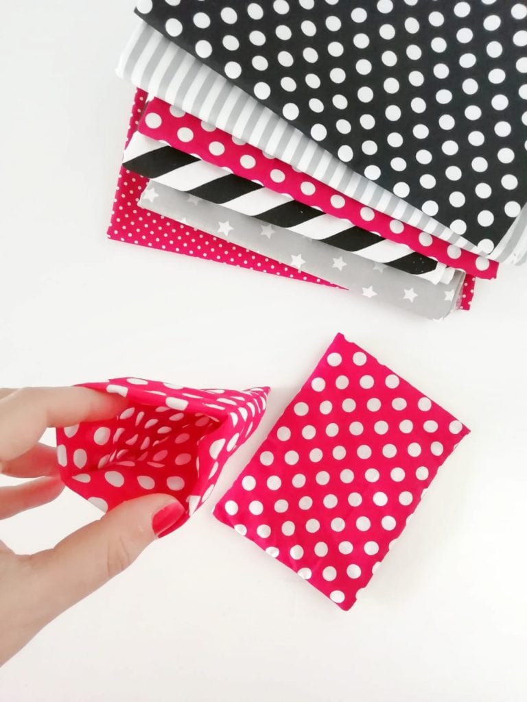 idee-natalizie-calendario-handmade