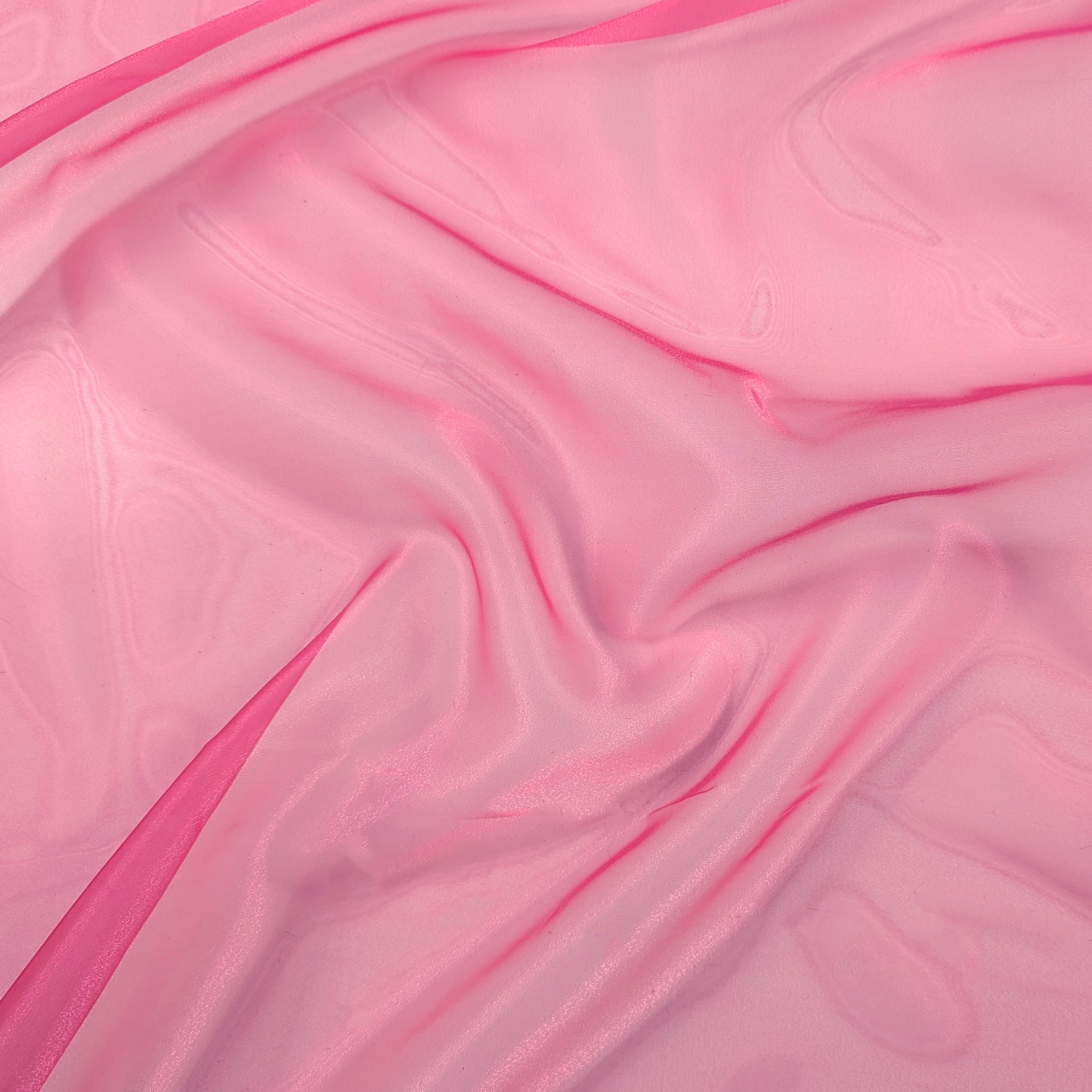 Fuxia - 4004