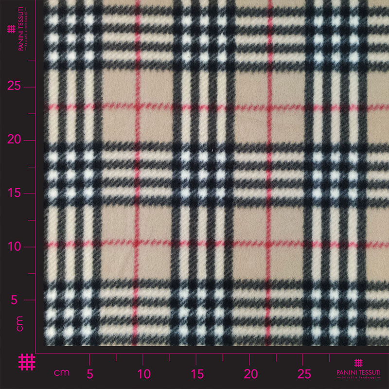 Tessuto-Pile-Lux-Stile-Burberry