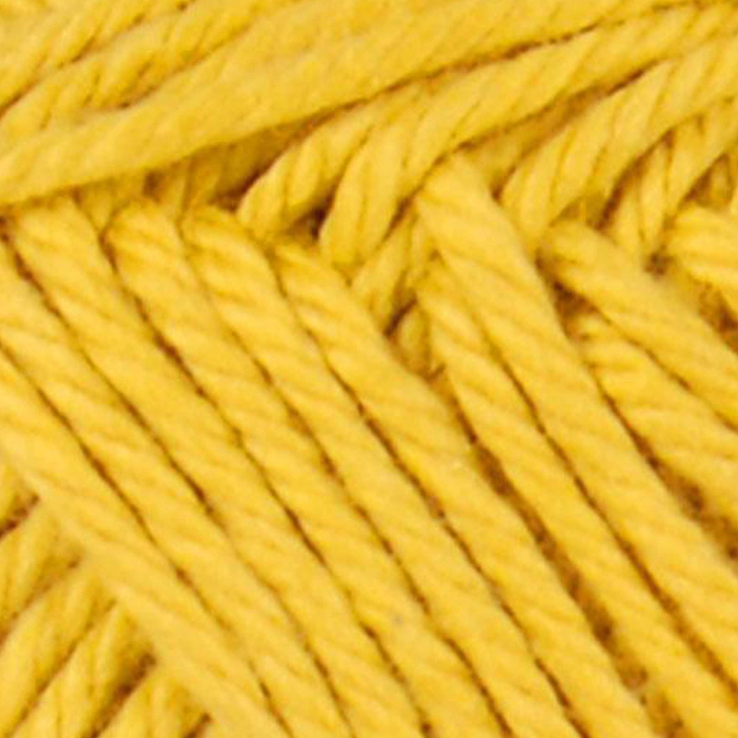 Oro - 794