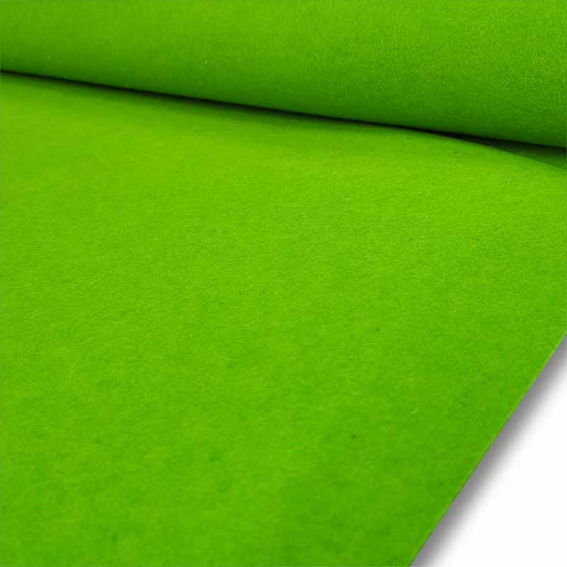 Rotolo verde