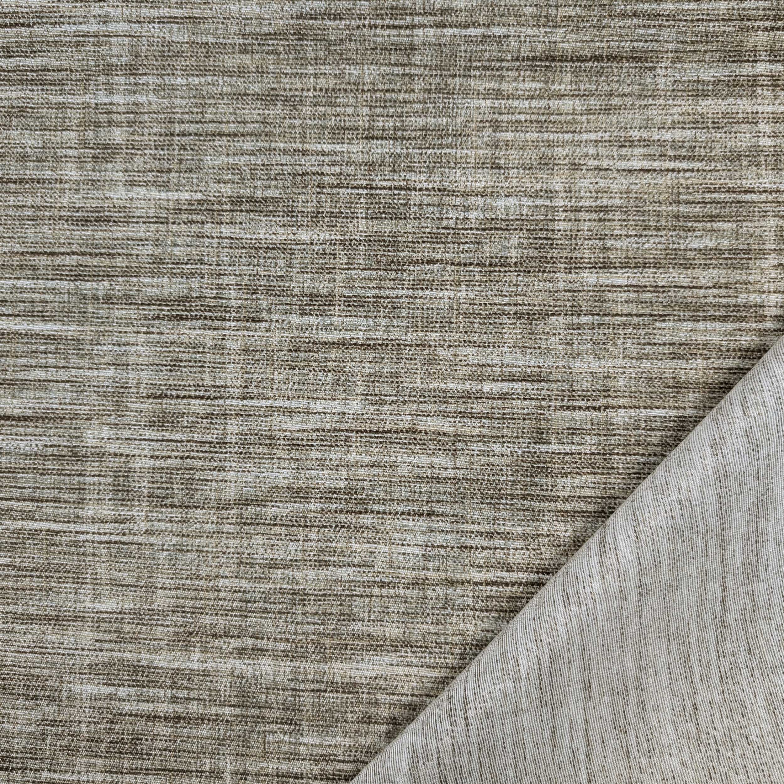 Panama Melange Beige e Marrone Image