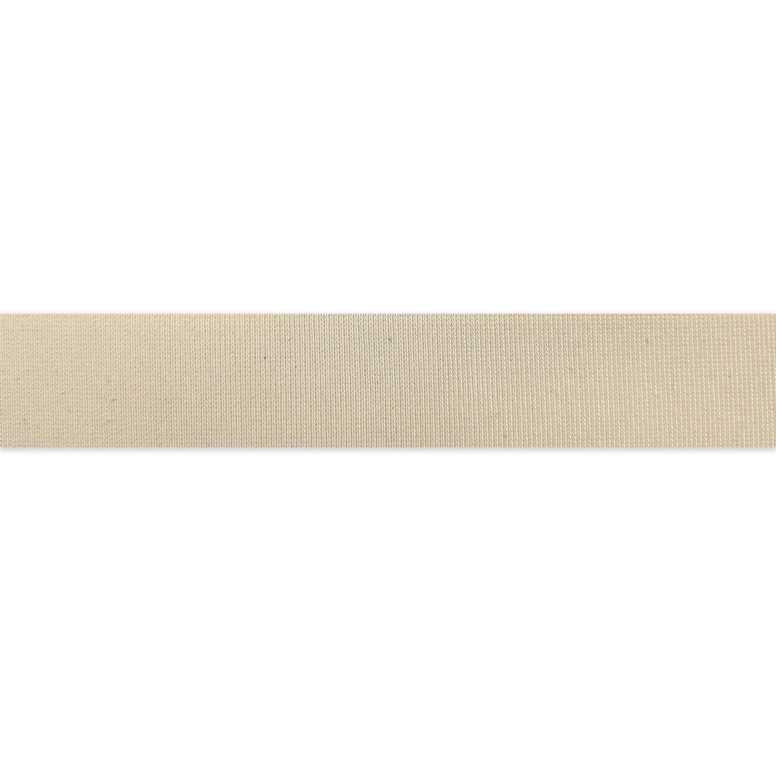 Gros Grain Cotone Alto Image
