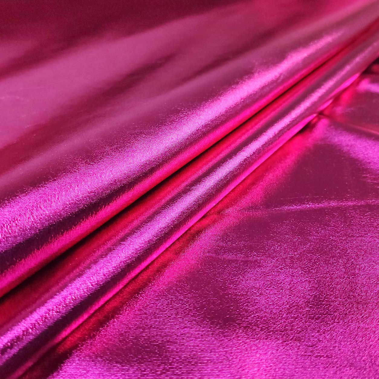 Minichamps 1:18 BMW M4 Anno Di Costruzione 2020 Blu Metallico 113020123 - Foto 8