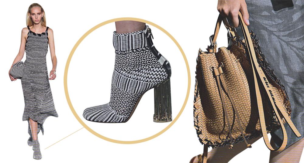 idee-originali-panini-tessuti-tendenze-moda